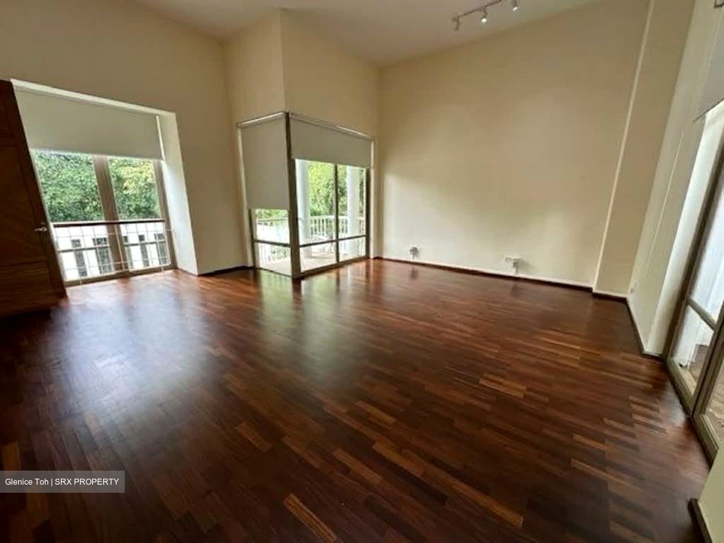 Belmont Road (D10), Detached #559911021